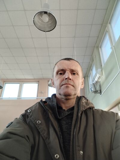  ,   , 51 ,   ,   