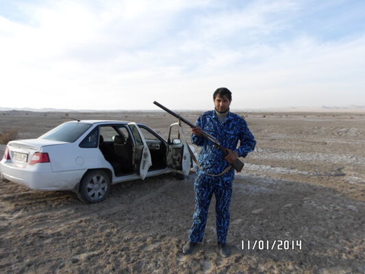  ,   Sirojiddin, 39 ,   