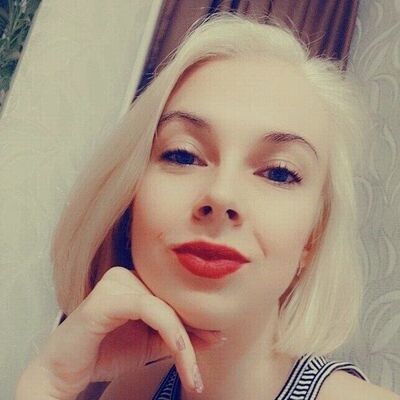  -,   , 29 ,   