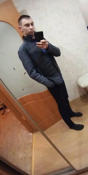  ,   , 27 ,     , c 