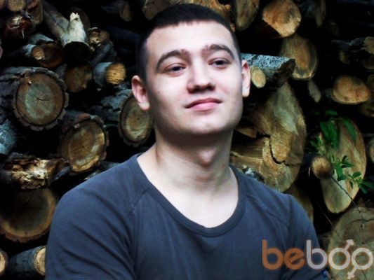  ,   Daniel, 34 ,   ,   , c 