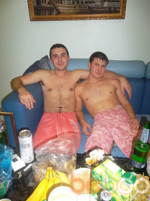 ���������� ������, ���� ������� ����, 35 ���, ������������ ��� ������, ����� � ���������, c�������� ���������