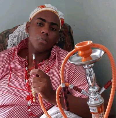  ,   DEIVIS, 29 ,   ,   