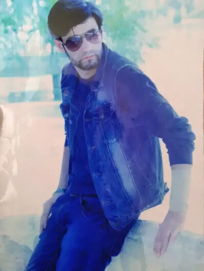  -,   Shamik, 34 ,   ,   , c 
