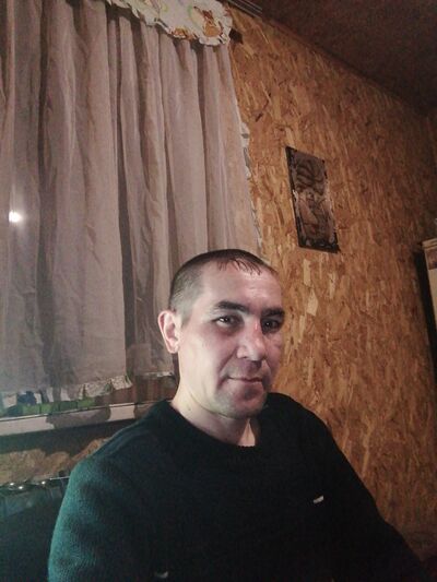  ,   , 42 ,   c 