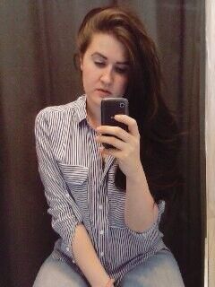  --,   Inessa, 33 ,   ,   , c 