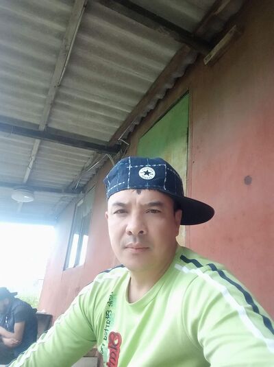  ,   , 44 ,     