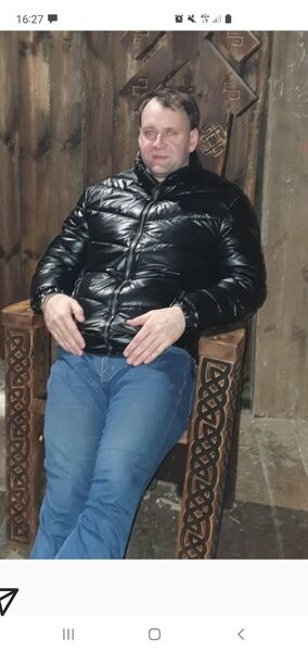  ,   Igor, 40 ,   ,   