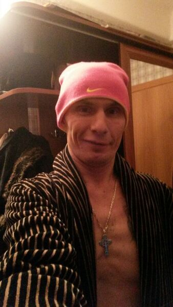  -,   , 48 ,   