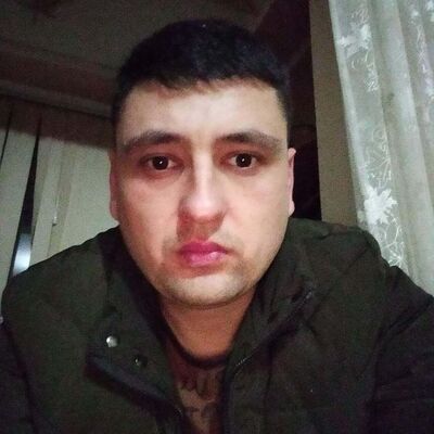  ,   , 36 ,   ,   
