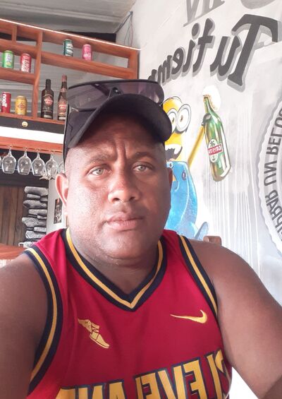  Havana,   Rayler, 40 ,   ,   