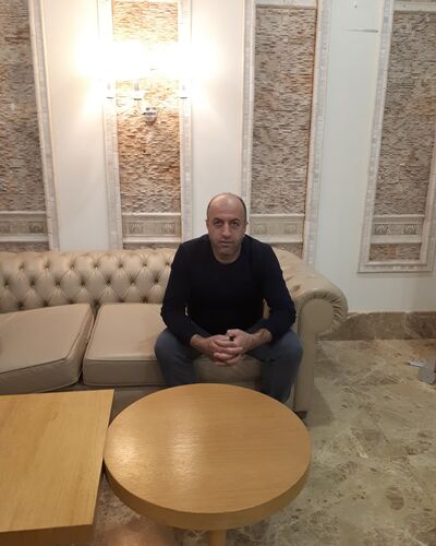  ,   Hasan, 45 ,   ,   , c 