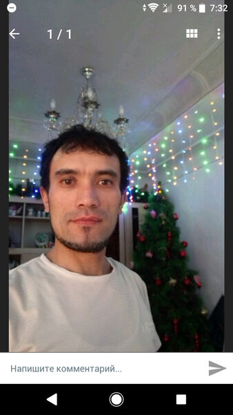  ,   AZAT, 40 ,   ,   , c 