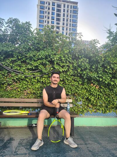  ,   Kamran, 26 ,   ,   