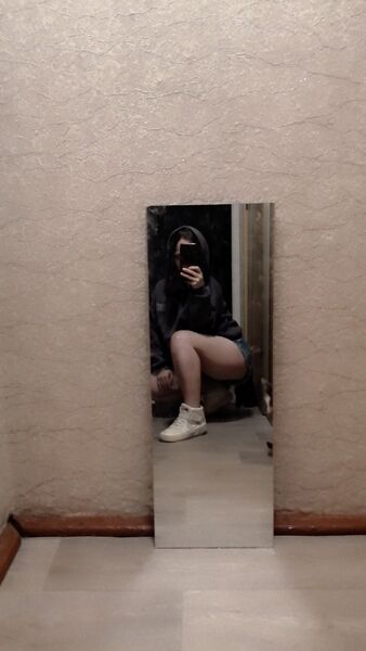  -,   , 24 ,   ,   