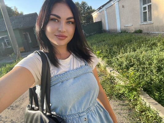  ,   , 28 ,   ,   , 