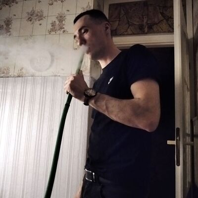  ,   , 31 ,   c 