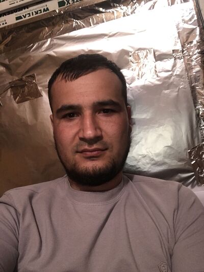  ,   , 30 ,   ,   