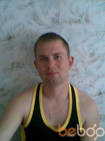  ,   Kostik0271, 39 ,     , c 