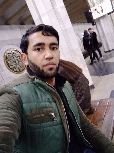  ,   Farrux, 28 ,   ,   , c , 