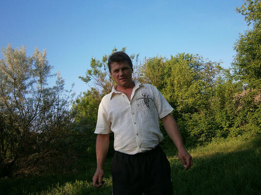  ,   , 53 ,   