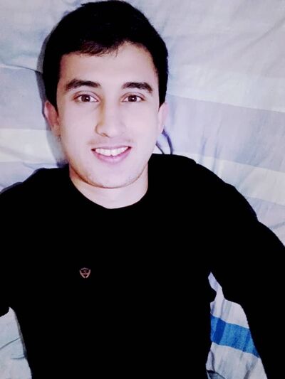  -,   Bahrom, 27 ,   ,   