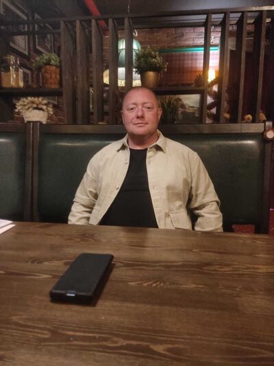  ,   , 44 ,   ,   