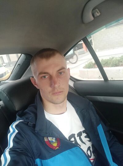  ,   , 28 ,   ,   , c 