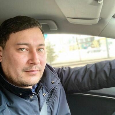  Abbots Langley,   , 45 ,   ,   , c 