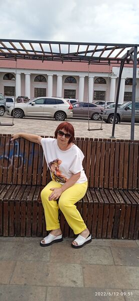 ,   , 59 ,   ,   