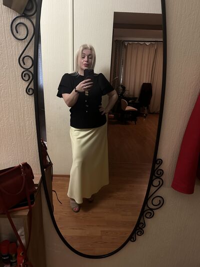  ,   Olga, 46 ,   ,   , c 