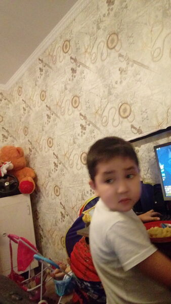  ,   , 44 ,   ,   , c 