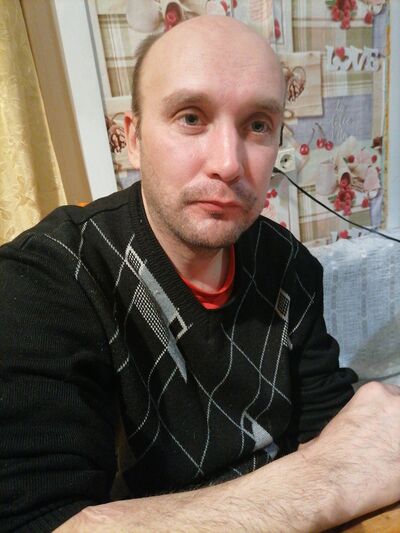  ,   , 41 ,     , c , 