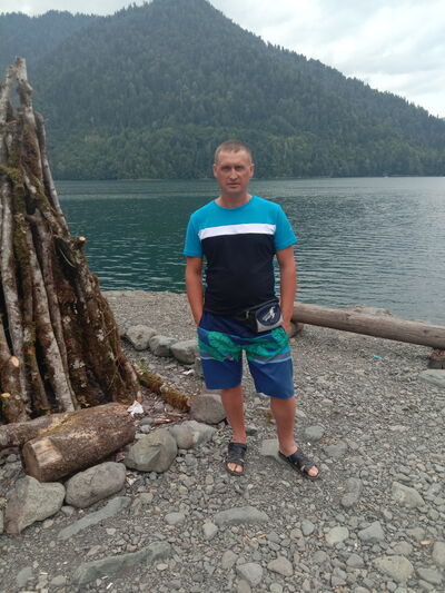  ,   , 44 ,   c 