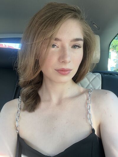  ,   , 21 ,     , c 