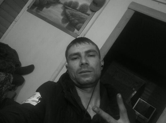  -,   , 37 ,   ,   , c 