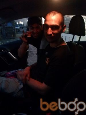  3333632  Ura, 36 ,    Tel Aviv-Yafo