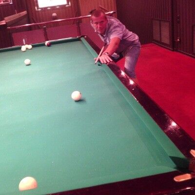 ���������� ��������������, ���� ������� ����, 39 ���, ������������ ��� ������