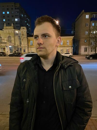  --,   , 24 ,   ,   