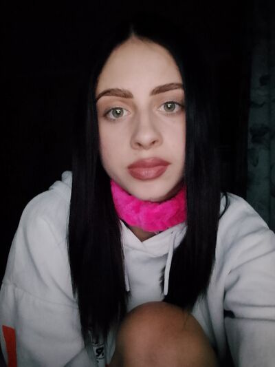  ,   , 18 ,   ,   