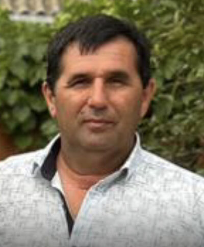  -,   , 60 ,   ,   