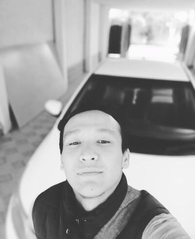  ,   , 25 ,   ,   