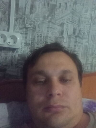  ,   , 45 ,     , c 