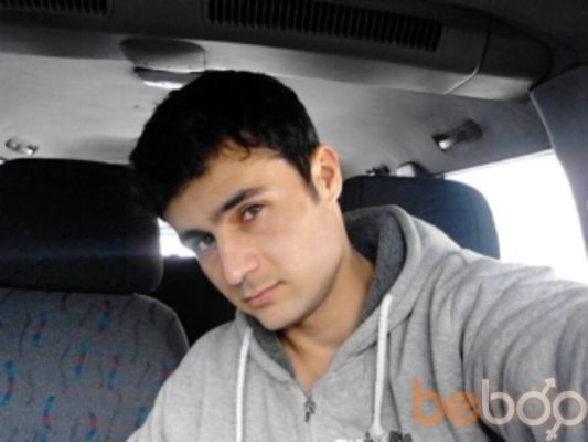  ,    , 40 ,   ,   , c , 