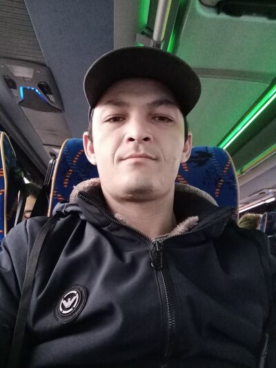  ,   , 37 ,   ,   , c 