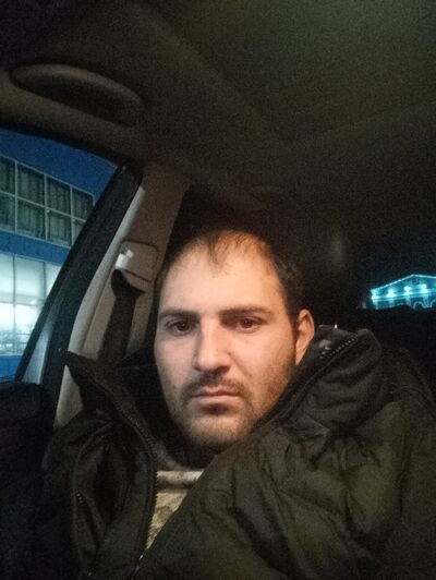  -,   Garik, 39 ,   ,   