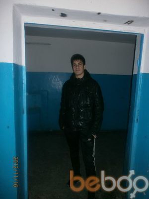  ,   , 47 ,   