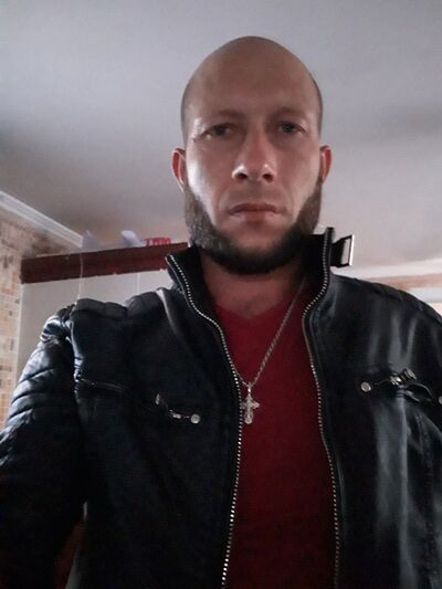  ,   Sipuc carp, 35 ,   ,   , c 