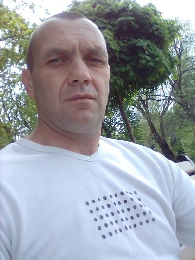  ,   , 39 ,   c 