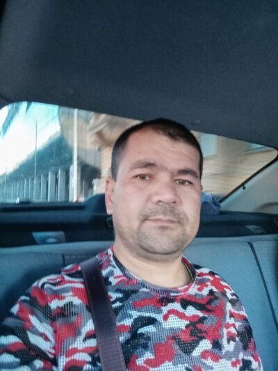  -,   , 43 ,   ,   , c 